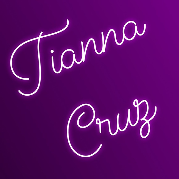 tiannacruz